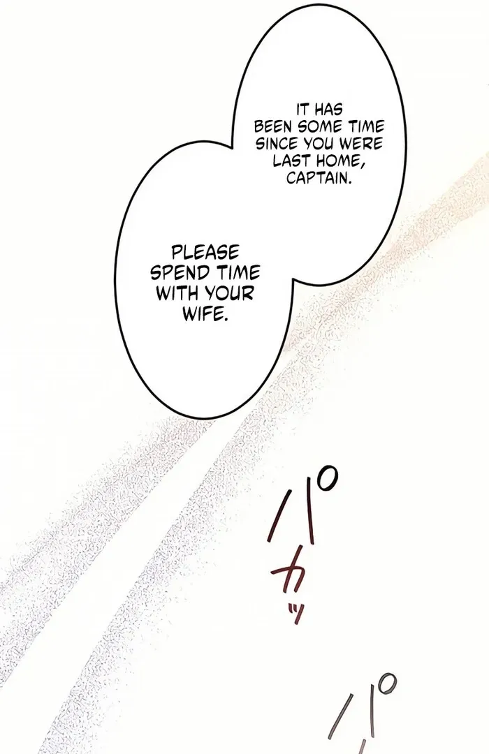 My 5th Political Marriage With You Who Hates Me Chapter 10 page 28 - 
