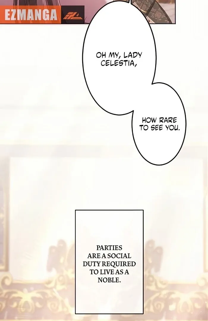 My 5th Political Marriage With You Who Hates Me Chapter 10 page 4 - 