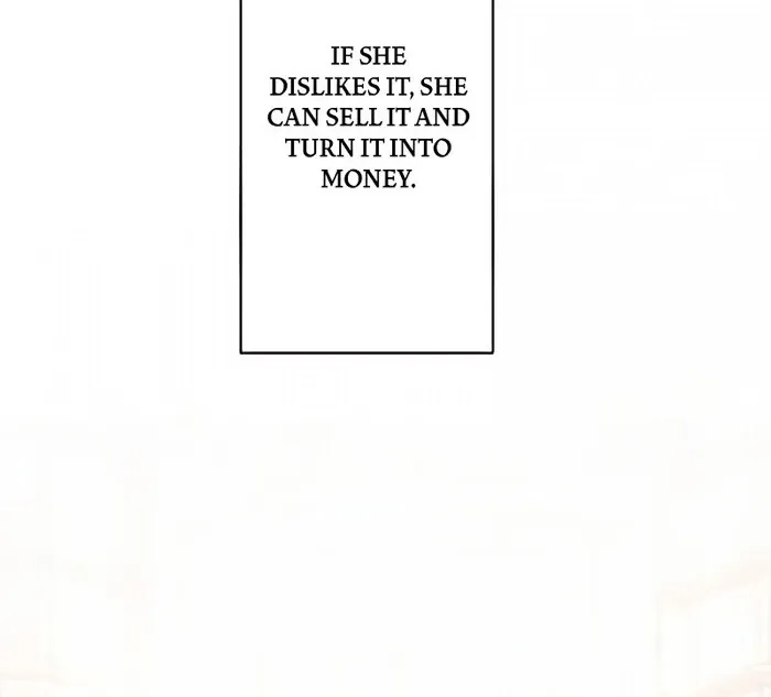 My 5th Political Marriage With You Who Hates Me Chapter 10 page 44 - 