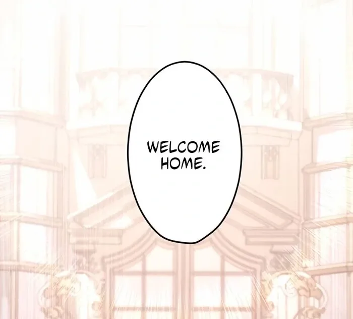My 5th Political Marriage With You Who Hates Me Chapter 10 page 45 - 