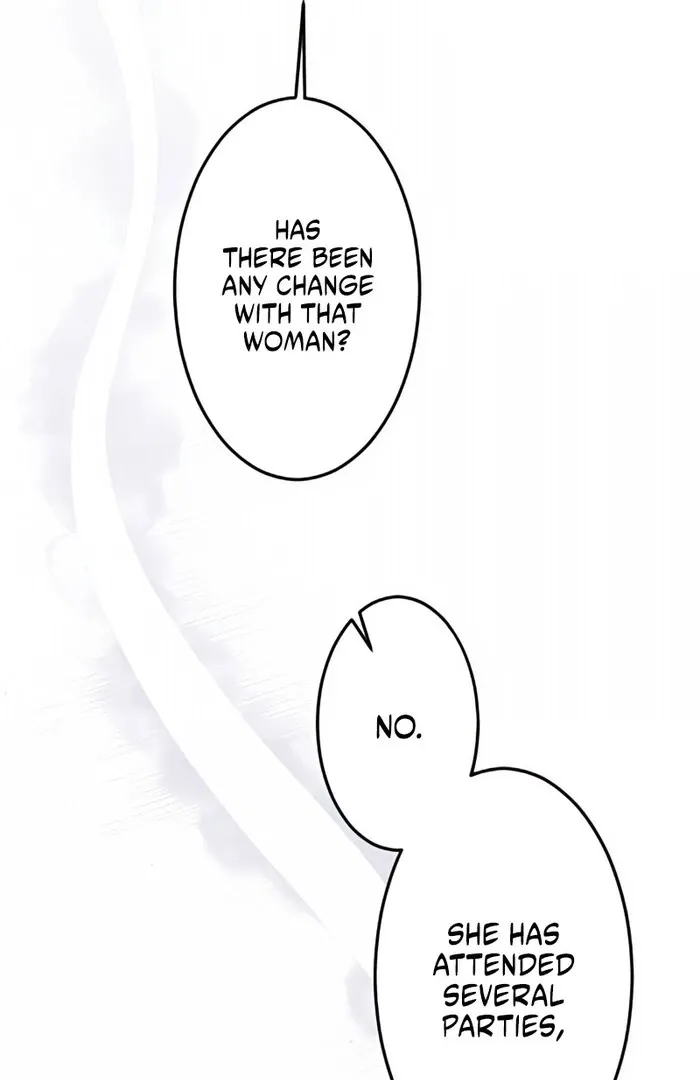 My 5th Political Marriage With You Who Hates Me Chapter 10 page 47 - 