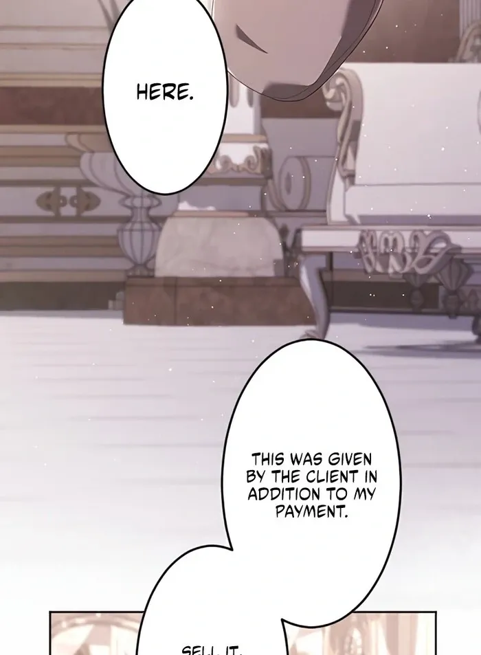 My 5th Political Marriage With You Who Hates Me Chapter 10 page 53 - 