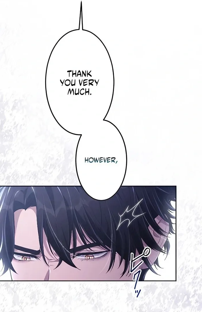 My 5th Political Marriage With You Who Hates Me Chapter 10 page 55 - 