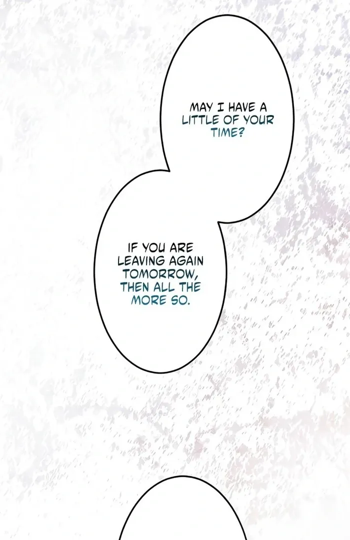 My 5th Political Marriage With You Who Hates Me Chapter 10 page 56 - 