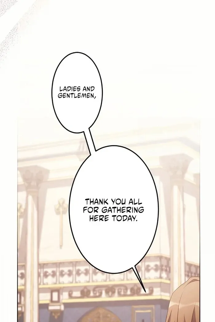 My 5th Political Marriage With You Who Hates Me Chapter 10 page 8 - 
