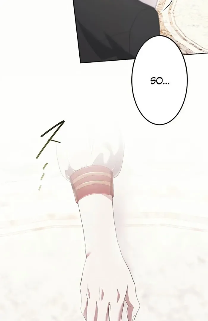My 5th Political Marriage With You Who Hates Me Chapter 10 page 73 - 