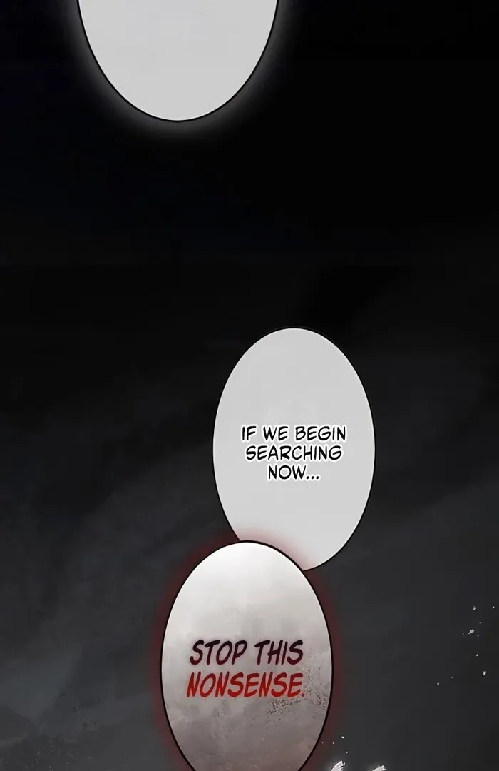 My 5th Political Marriage With You Who Hates Me Chapter 10 page 76 - 