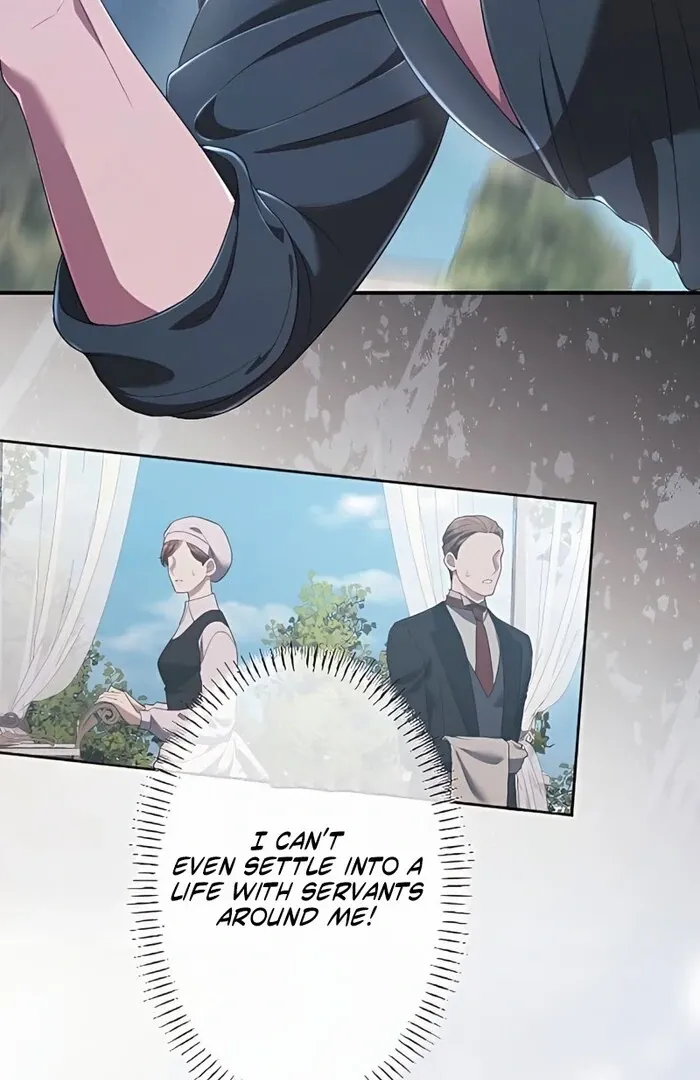 My 5th Political Marriage With You Who Hates Me Chapter 10 page 79 - 