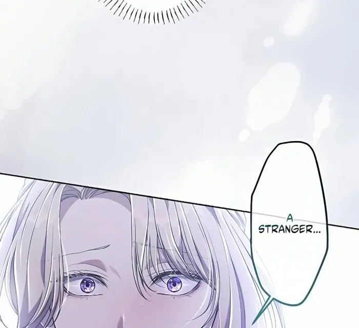 My 5th Political Marriage With You Who Hates Me Chapter 10 page 80 - 