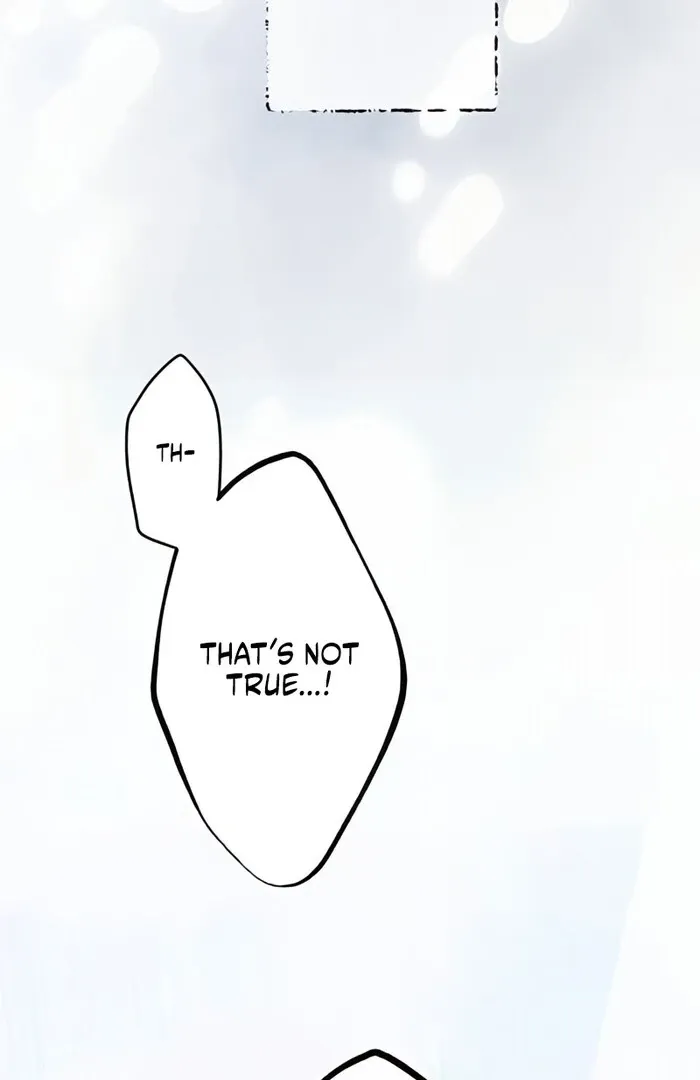 My 5th Political Marriage With You Who Hates Me Chapter 10 page 82 - 