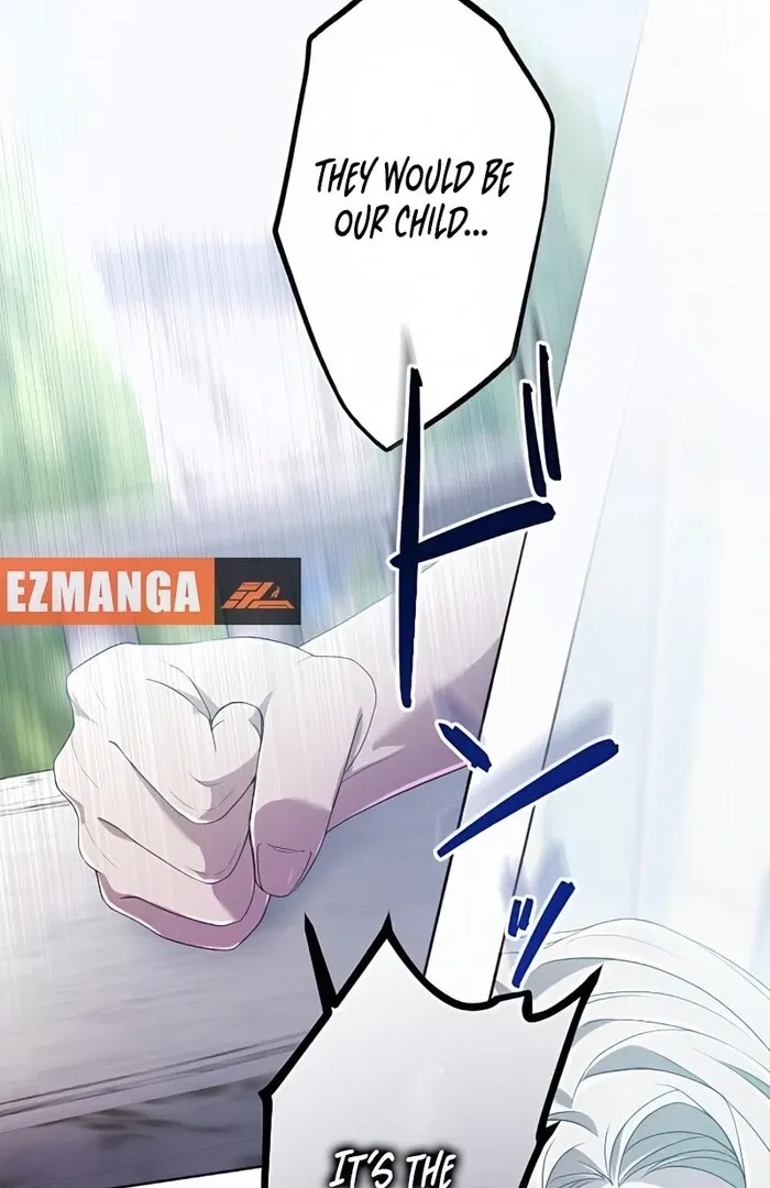 My 5th Political Marriage With You Who Hates Me Chapter 10 page 83 - 