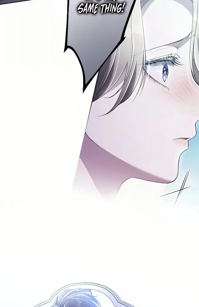 My 5th Political Marriage With You Who Hates Me Chapter 10 page 84 - 