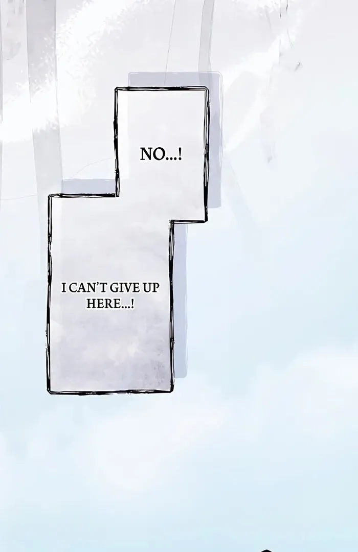 My 5th Political Marriage With You Who Hates Me Chapter 10 page 86 - 
