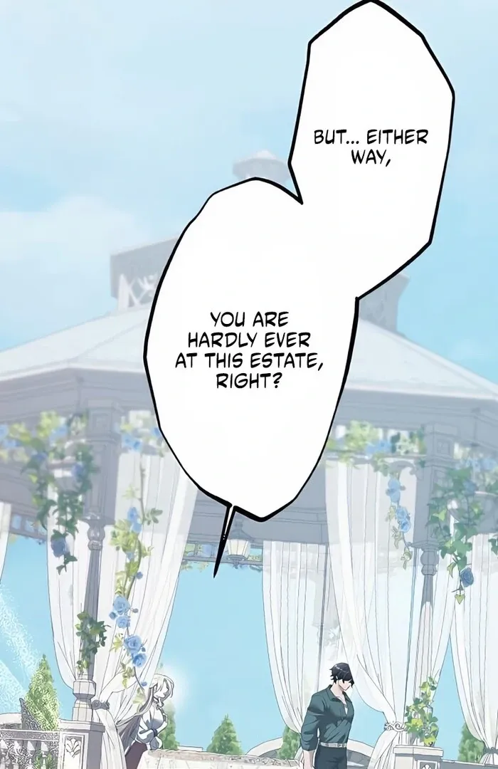 My 5th Political Marriage With You Who Hates Me Chapter 10 page 87 - 