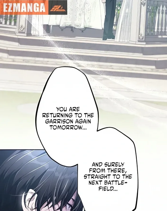 My 5th Political Marriage With You Who Hates Me Chapter 10 page 88 - 