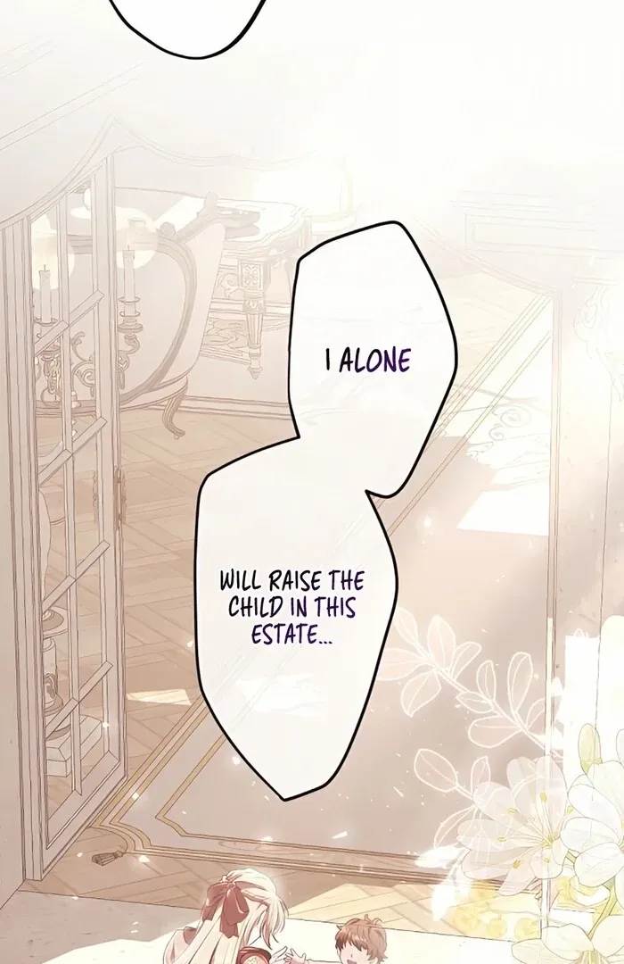My 5th Political Marriage With You Who Hates Me Chapter 10 page 92 - 