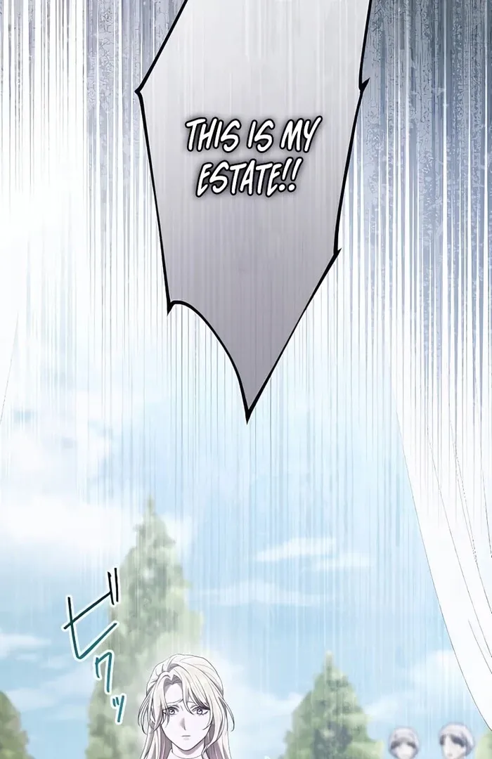 My 5th Political Marriage With You Who Hates Me Chapter 10 page 99 - 