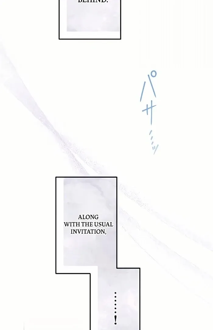 My 5th Political Marriage With You Who Hates Me Chapter 11 page 102 - 
