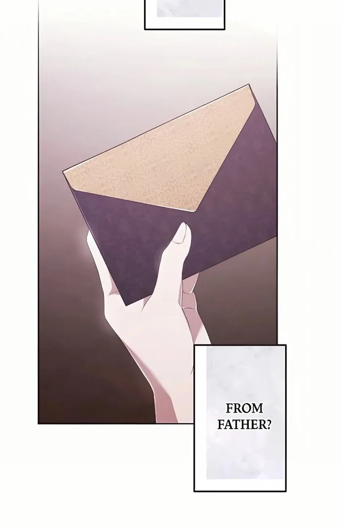 My 5th Political Marriage With You Who Hates Me Chapter 11 page 103 - 