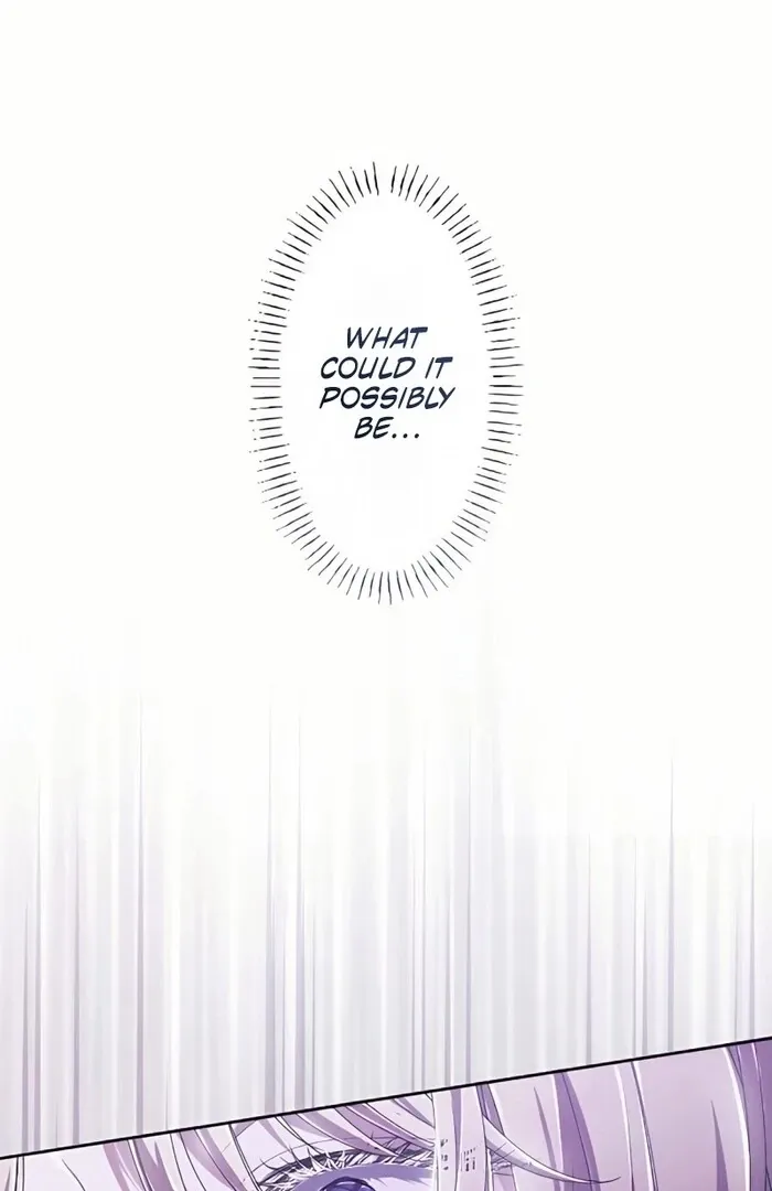 My 5th Political Marriage With You Who Hates Me Chapter 11 page 104 - 