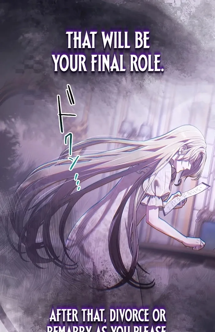 My 5th Political Marriage With You Who Hates Me Chapter 11 page 111 - 