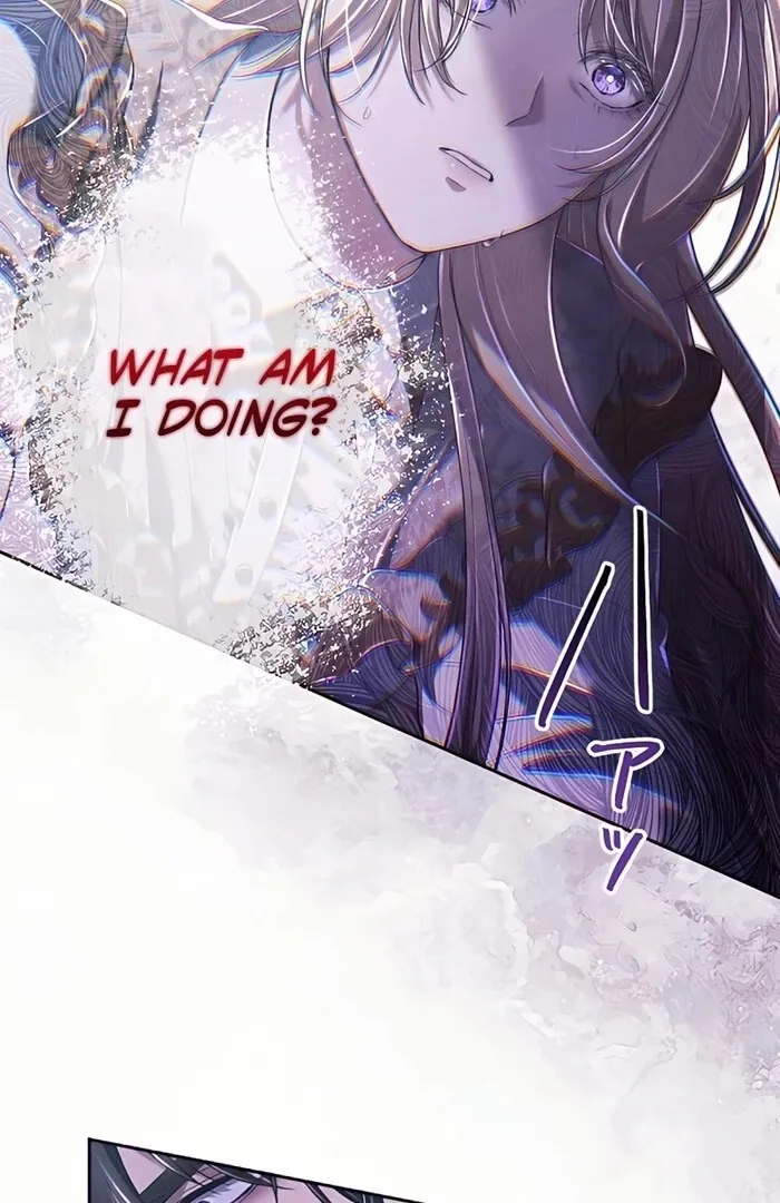 My 5th Political Marriage With You Who Hates Me Chapter 11 page 17 - 
