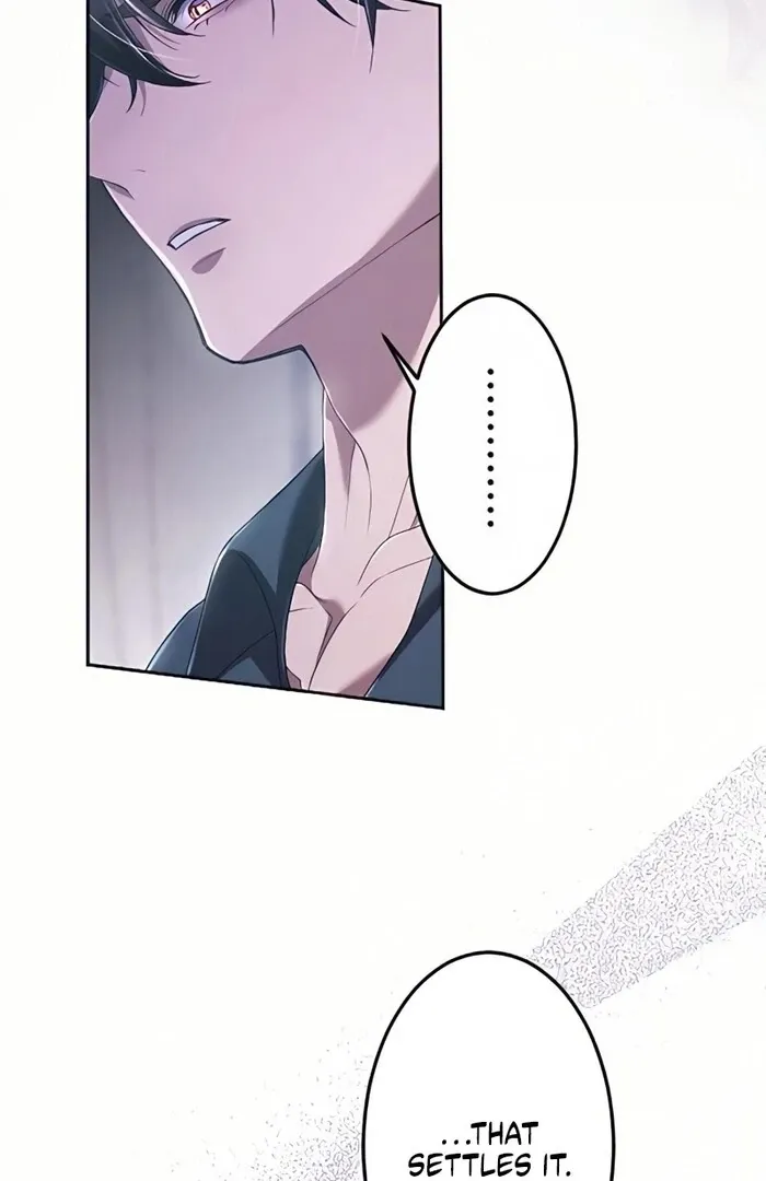 My 5th Political Marriage With You Who Hates Me Chapter 11 page 18 - 