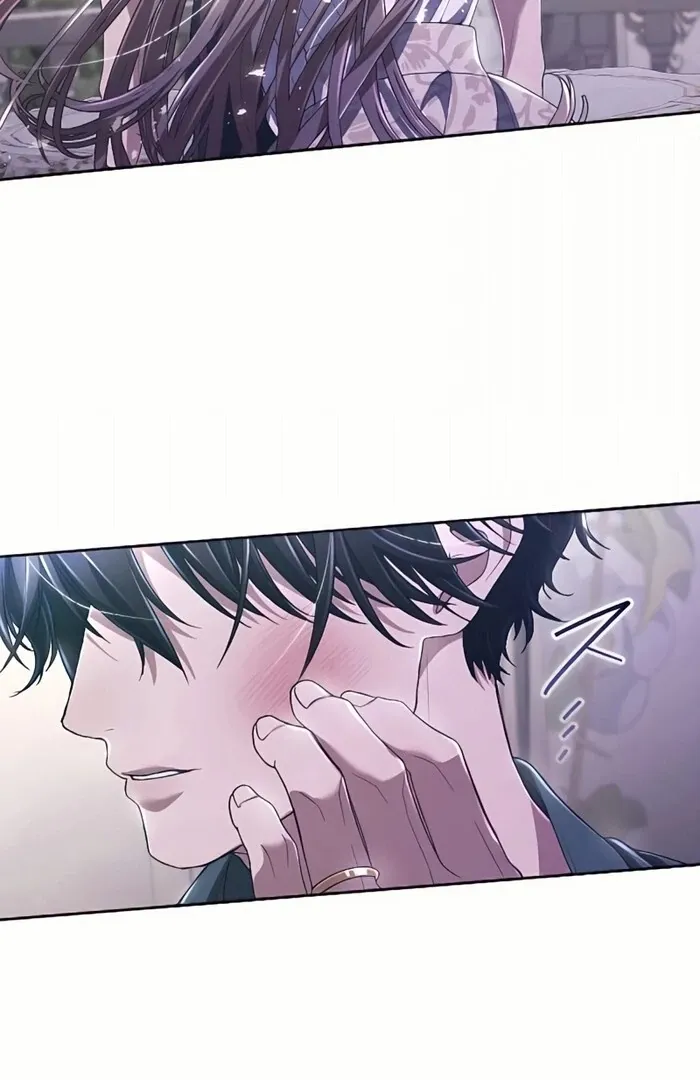 My 5th Political Marriage With You Who Hates Me Chapter 11 page 3 - 