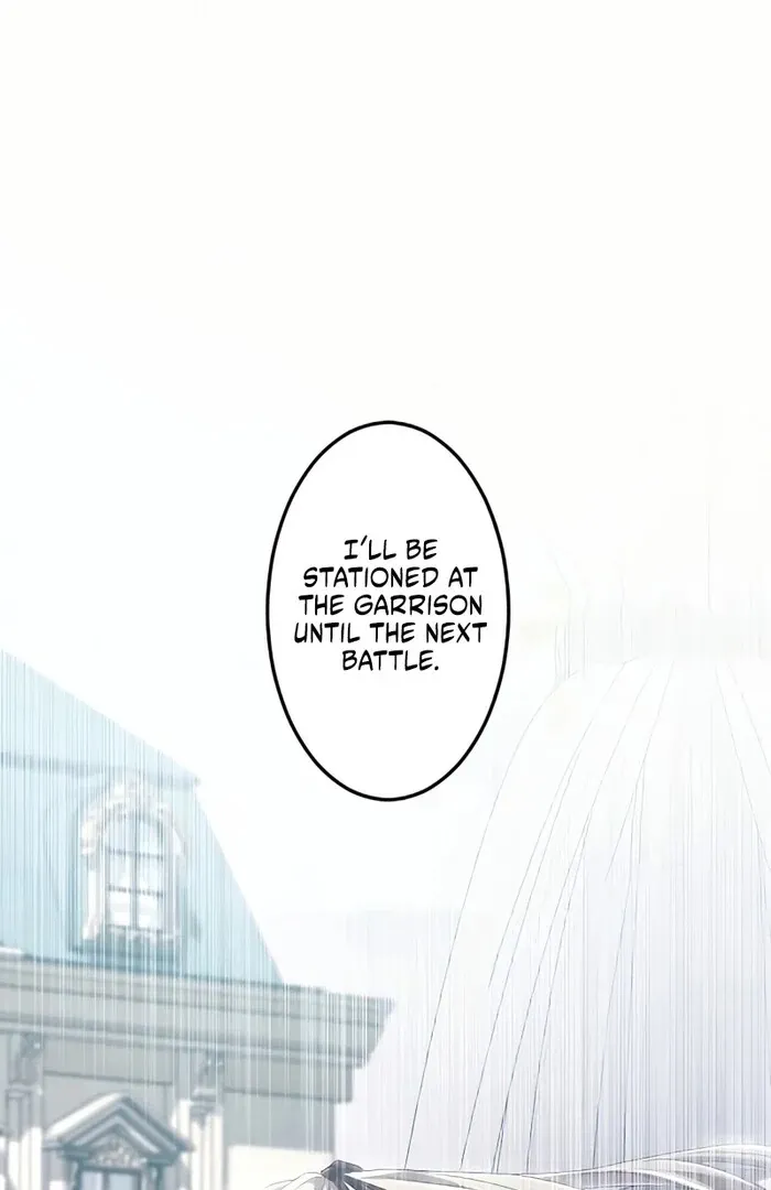 My 5th Political Marriage With You Who Hates Me Chapter 11 page 21 - 