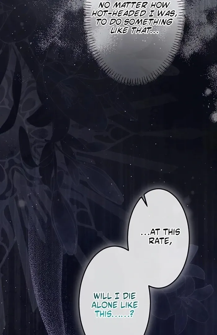 My 5th Political Marriage With You Who Hates Me Chapter 11 page 28 - 