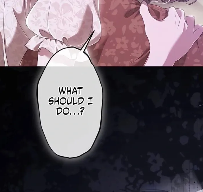 My 5th Political Marriage With You Who Hates Me Chapter 11 page 30 - 