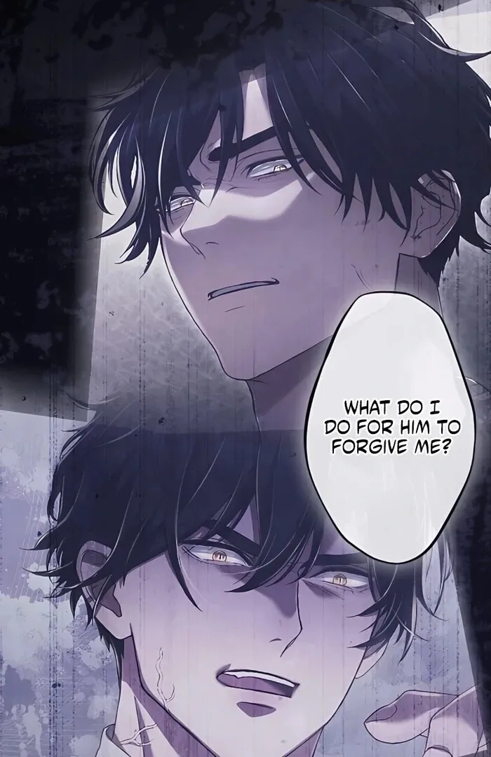 My 5th Political Marriage With You Who Hates Me Chapter 11 page 31 - 