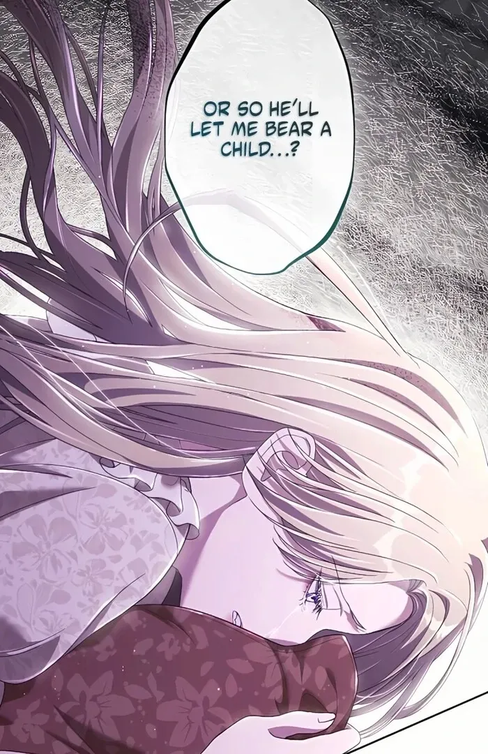 My 5th Political Marriage With You Who Hates Me Chapter 11 page 33 - 