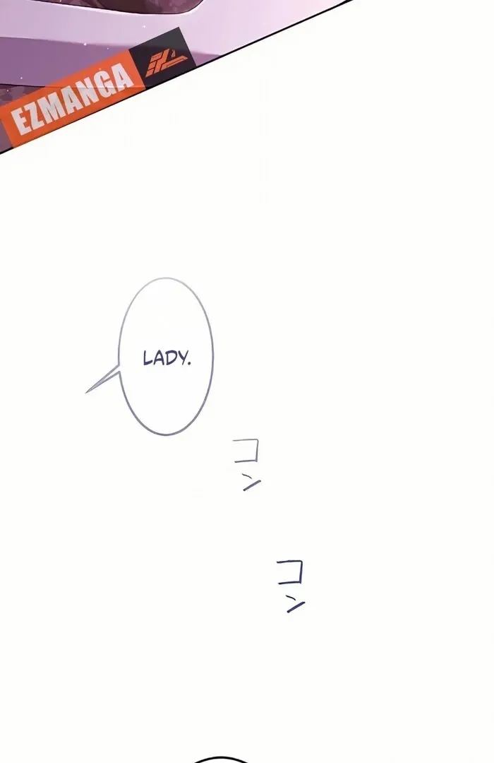 My 5th Political Marriage With You Who Hates Me Chapter 11 page 34 - 