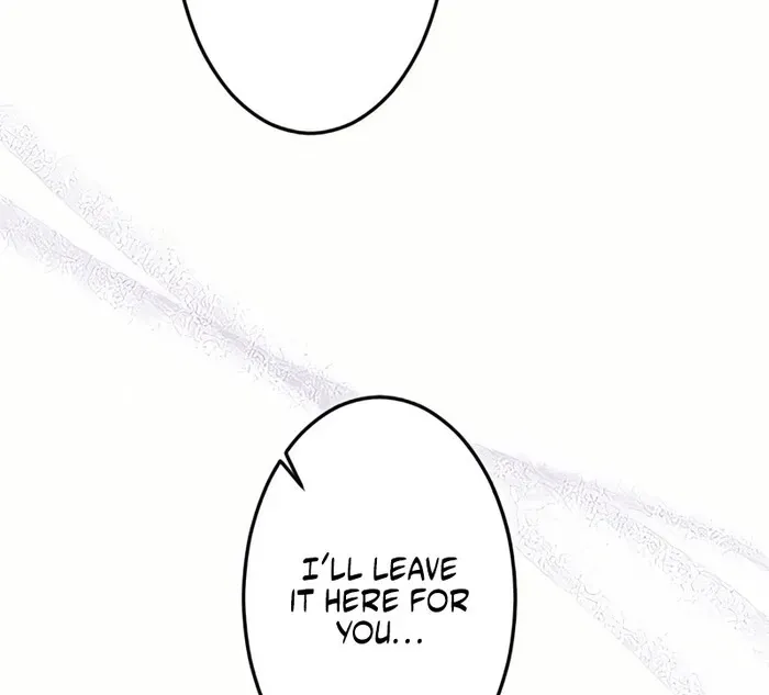 My 5th Political Marriage With You Who Hates Me Chapter 11 page 39 - 