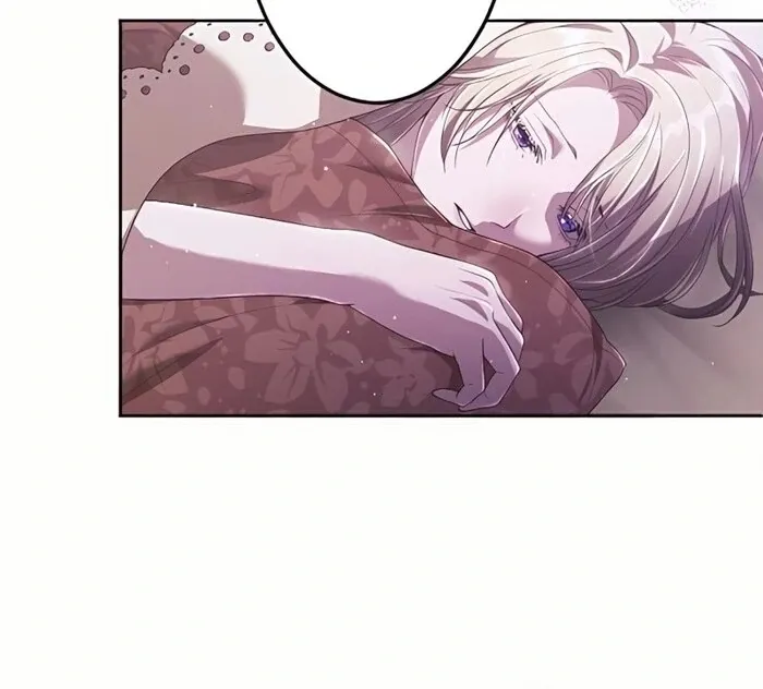 My 5th Political Marriage With You Who Hates Me Chapter 11 page 40 - 
