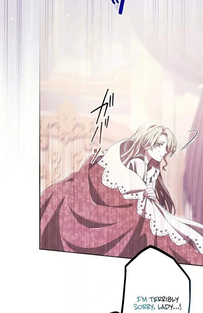My 5th Political Marriage With You Who Hates Me Chapter 11 page 44 - 