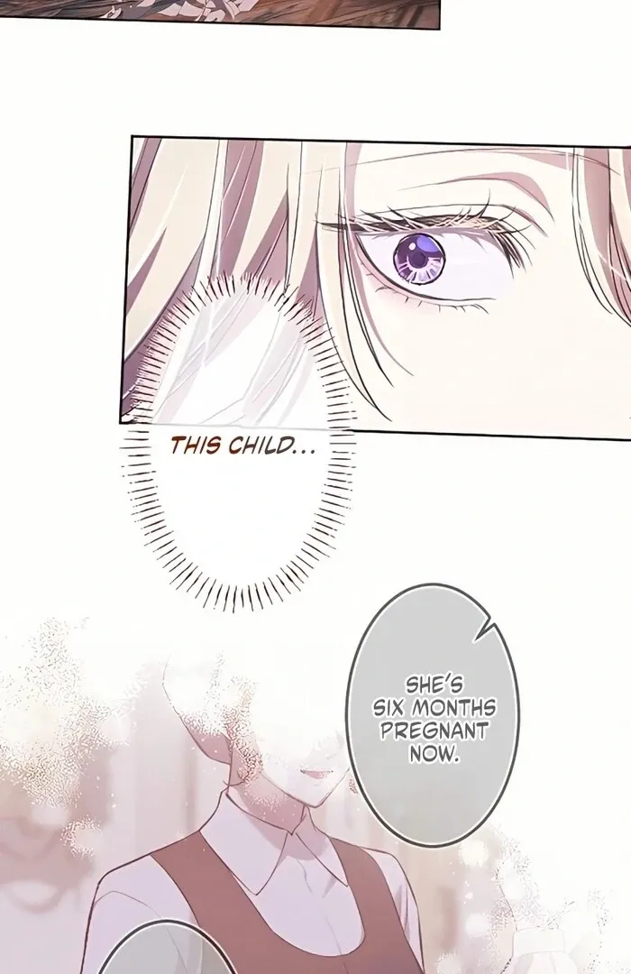 My 5th Political Marriage With You Who Hates Me Chapter 11 page 46 - 