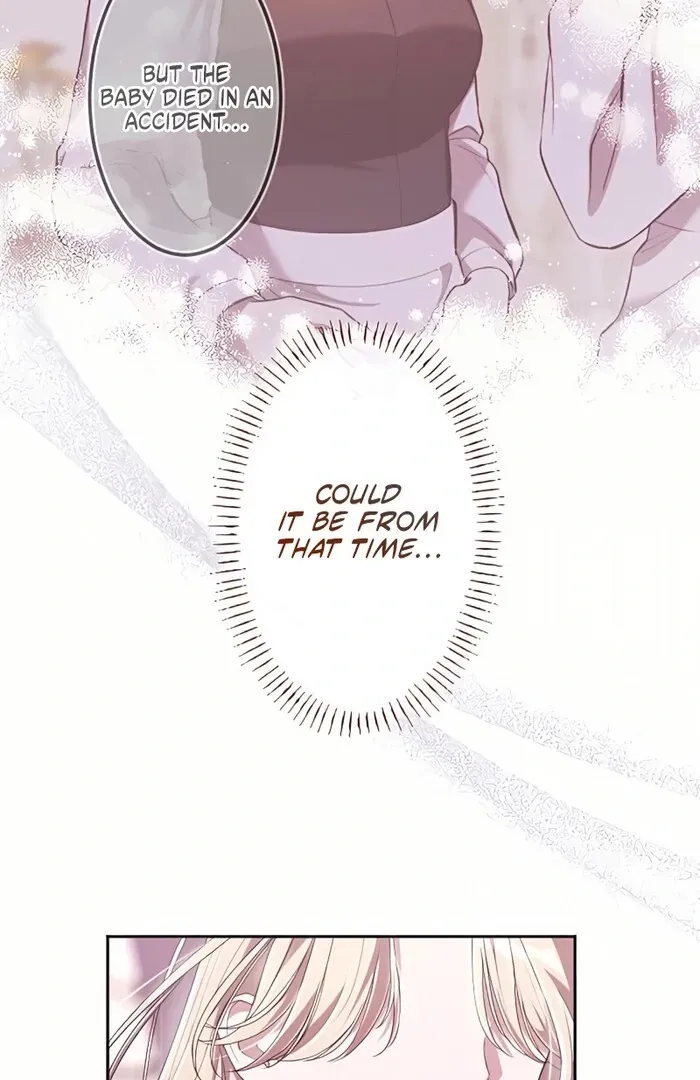 My 5th Political Marriage With You Who Hates Me Chapter 11 page 47 - 
