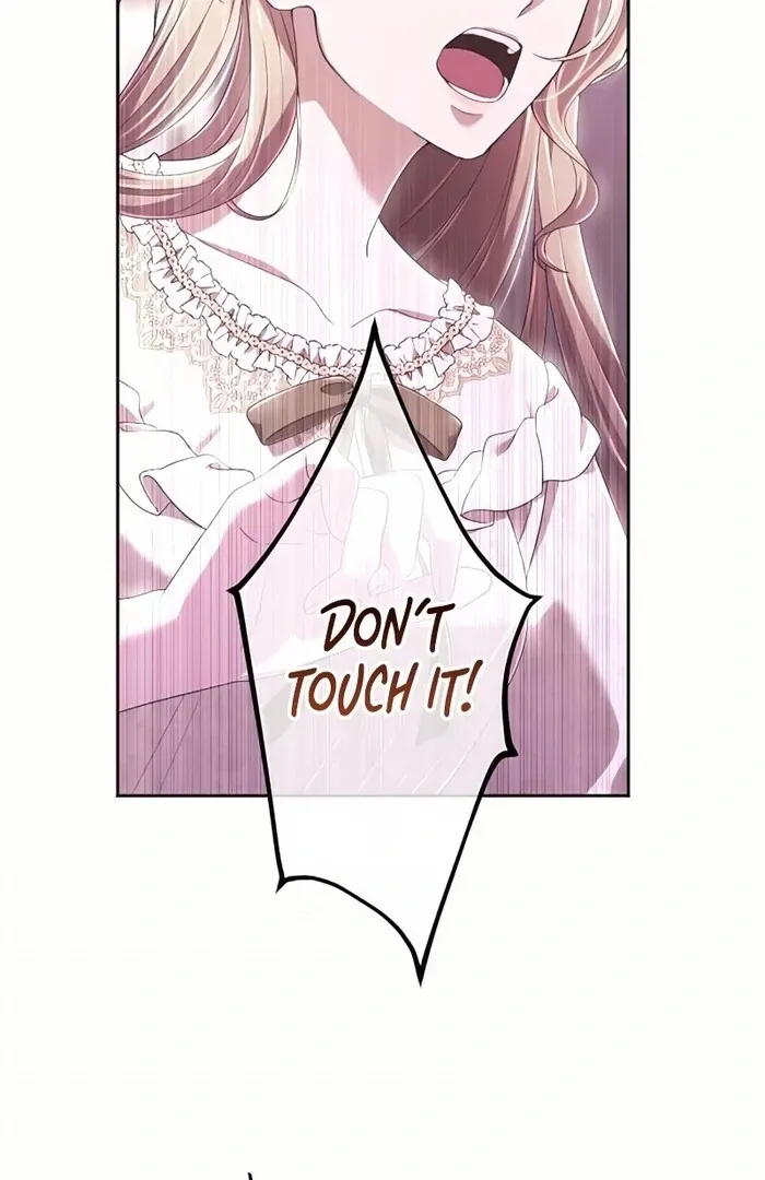 My 5th Political Marriage With You Who Hates Me Chapter 11 page 48 - 