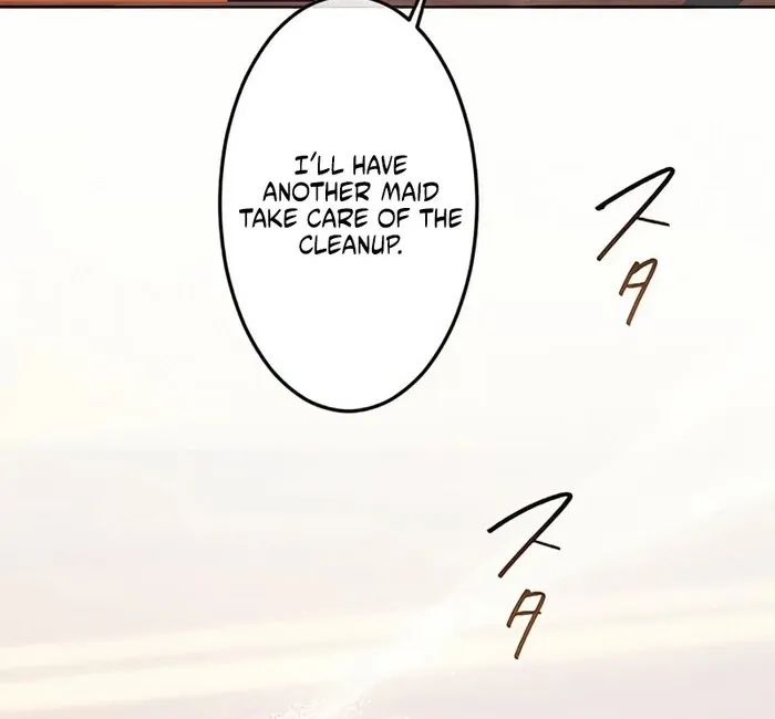 My 5th Political Marriage With You Who Hates Me Chapter 11 page 50 - 