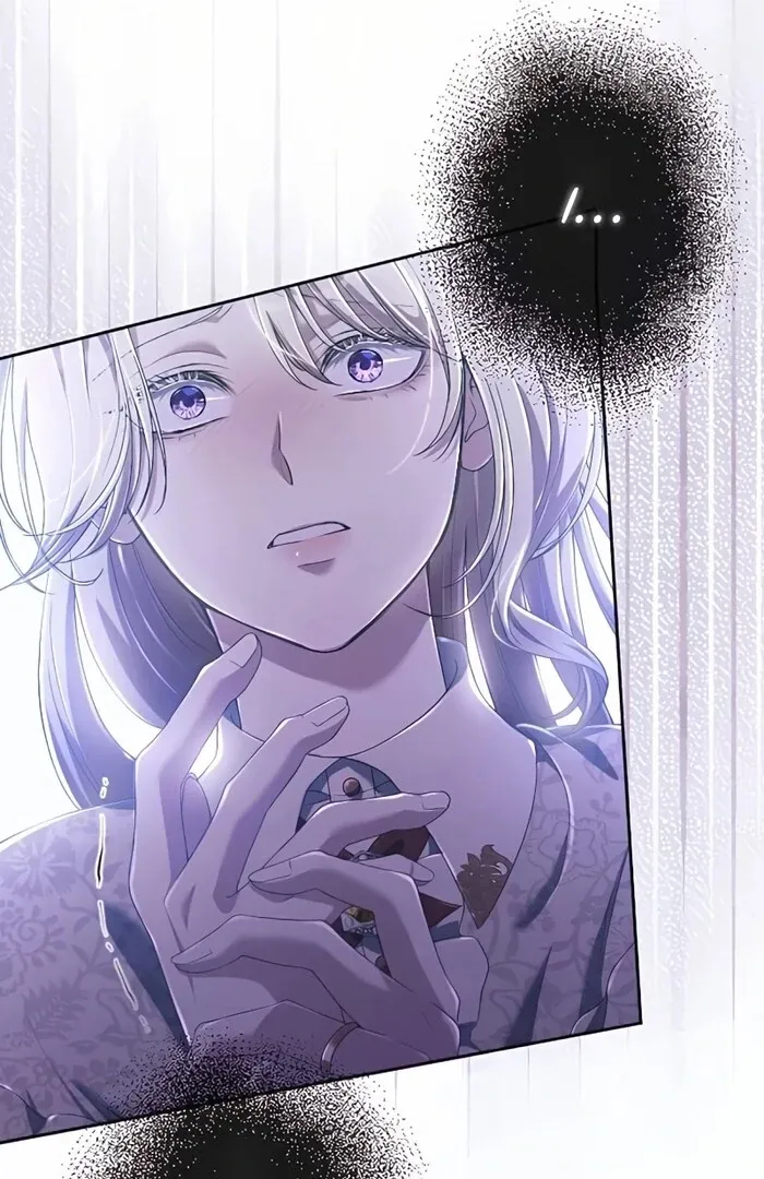 My 5th Political Marriage With You Who Hates Me Chapter 11 page 6 - 