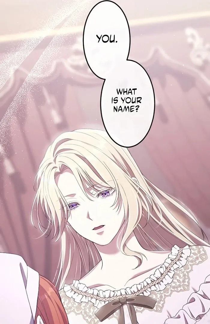 My 5th Political Marriage With You Who Hates Me Chapter 11 page 51 - 