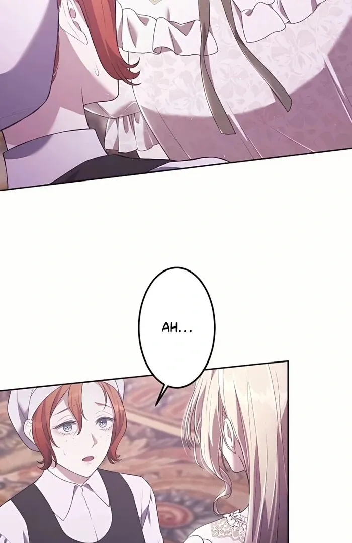 My 5th Political Marriage With You Who Hates Me Chapter 11 page 52 - 