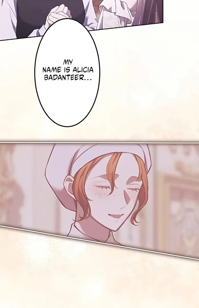 My 5th Political Marriage With You Who Hates Me Chapter 11 page 53 - 