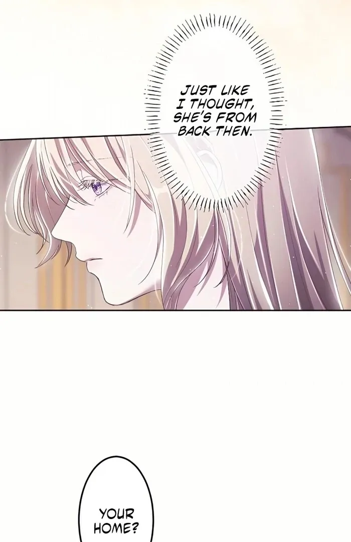 My 5th Political Marriage With You Who Hates Me Chapter 11 page 54 - 