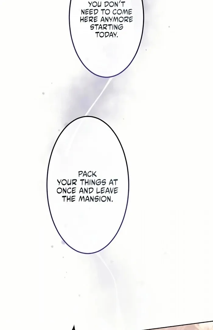 My 5th Political Marriage With You Who Hates Me Chapter 11 page 57 - 