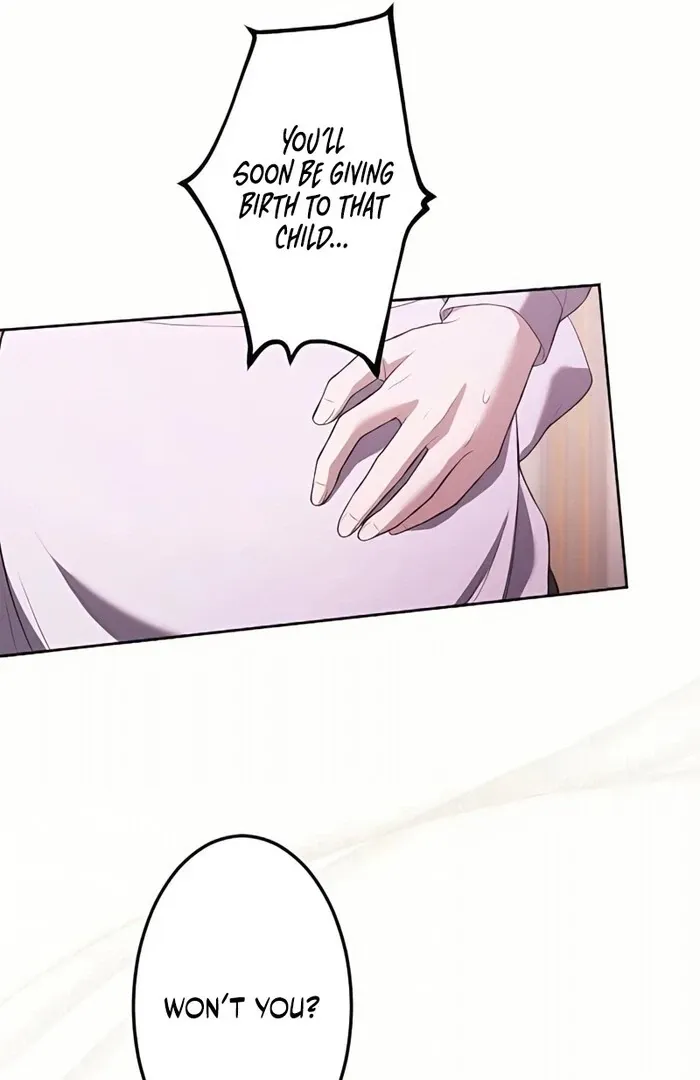My 5th Political Marriage With You Who Hates Me Chapter 11 page 60 - 