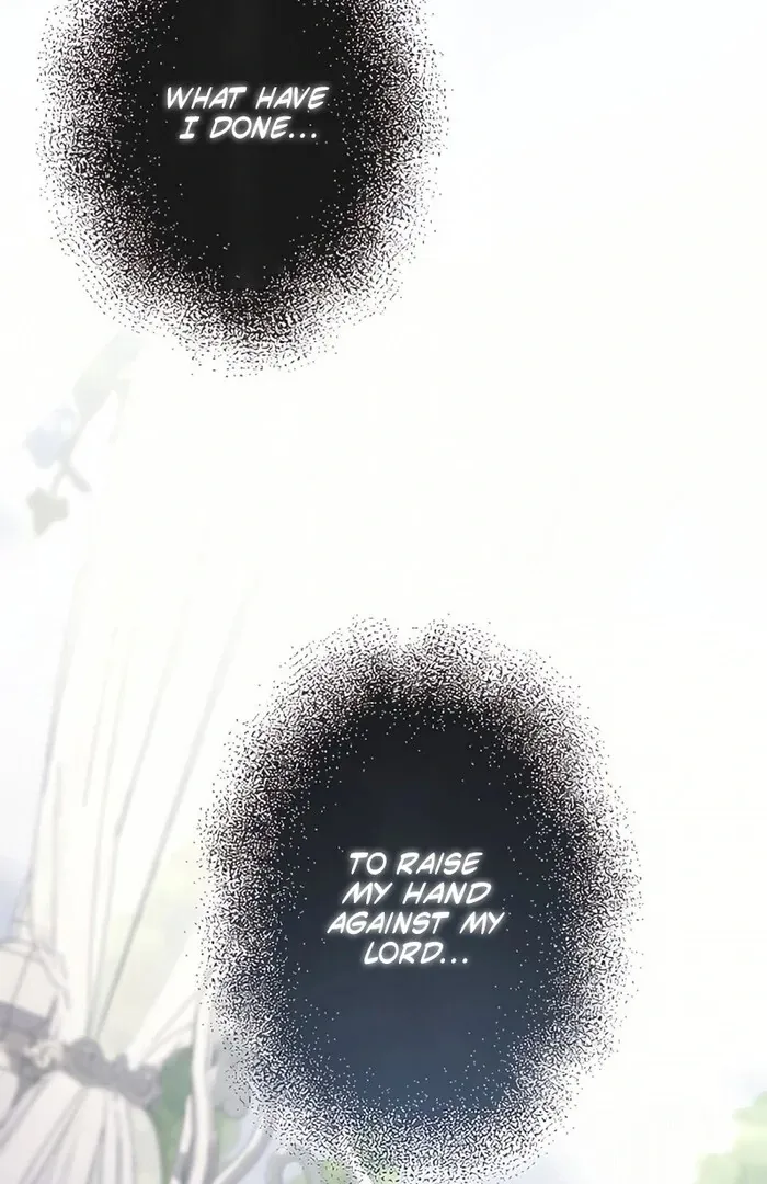 My 5th Political Marriage With You Who Hates Me Chapter 11 page 7 - 