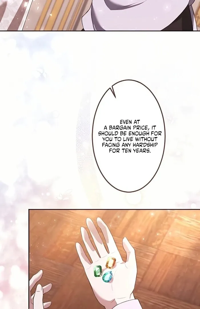 My 5th Political Marriage With You Who Hates Me Chapter 11 page 63 - 